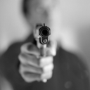 smokenflyhigh-blog avatar