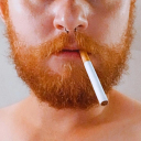 smokenguybr avatar