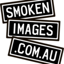 smokenimages avatar