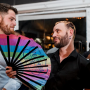 smokenmirrors9891 avatar