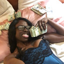 smokenmyregrets avatar