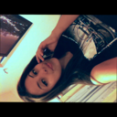 smokenowcrylater avatar