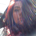 smokensage-blog avatar