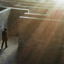 smokeoneeblog avatar