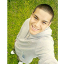 smokeoneniqqa avatar