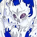 smokeowl-mx avatar