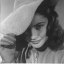 smokeprettyeve avatar