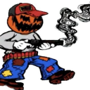 smoker00182726271615262 avatar