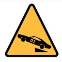 smokerace0601 avatar