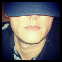 smokerace4life avatar