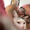 smokerbabyangel avatar