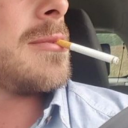 smokercigarettw avatar