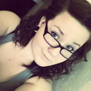 smokerealist-blog avatar