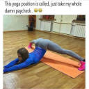 smokereveryday avatar