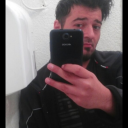 smokergayandy avatar