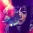 smokeringsandsaturn-blog-blog avatar