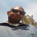 smokerloks420-blog avatar