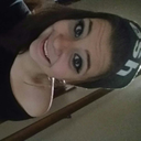 smokers-dream avatar