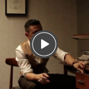 smokers-gif-colors avatar