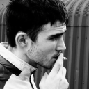 smokers-guys-black avatar