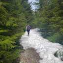 smokers-paradise avatar