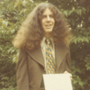 smokersallowed avatar