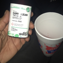 smokersonly87 avatar