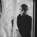 smokersretreat avatar