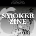 smokerzine avatar