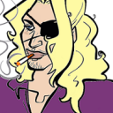 smokes-and-bullets avatar