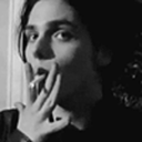 smokes-and-caffeine avatar