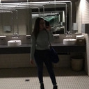 smokes-and-dreams avatar