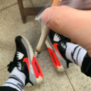 smokesaggerboybln avatar