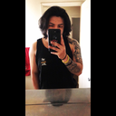 smokesandietdrpepper avatar