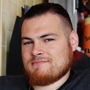 smokesandspades avatar