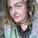 smokesatanhailmeth222 avatar