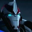 smokescreenimusprime avatar