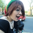 smokesinthetheatre avatar