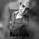 smokesismylife avatar