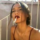 smokesnapfrench avatar