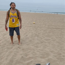 smokesomedank-blog avatar