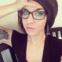 smokestack-lightnin avatar