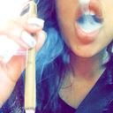 smokesumthinnnn avatar