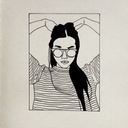 smoketattoosandsparklers avatar