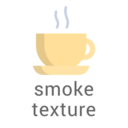 smoketexture avatar