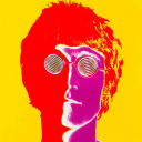 smokethatdankweedbruh avatar