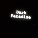 smokethatshitz avatar