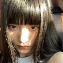 smokethatvibe avatar