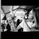 smokethedopeyo avatar