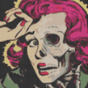 smokethemagic96 avatar